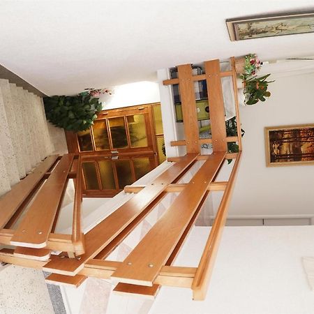 Apartments Mare Trogir Kültér fotó